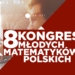 Kongres Młodych Matematyków