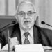 Grzegorz Matuszak nie żyje. Były przewodniczący Rady Miejskiej w Łodzi miał 81 lat 10 Grzegorz Matuszak nie żyje