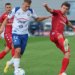 Stal Mielec - Widzew Łódź