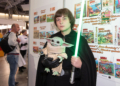 33. Międzynarodowy Festiwal Komiksu i Gier w Łodzi