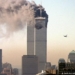 21 lat po zamachach na World Trade Center i Pentagon. 11 września 2001 roku - dzień, który zmienił świat 6 22 lata po zamachach na World Trade Center
