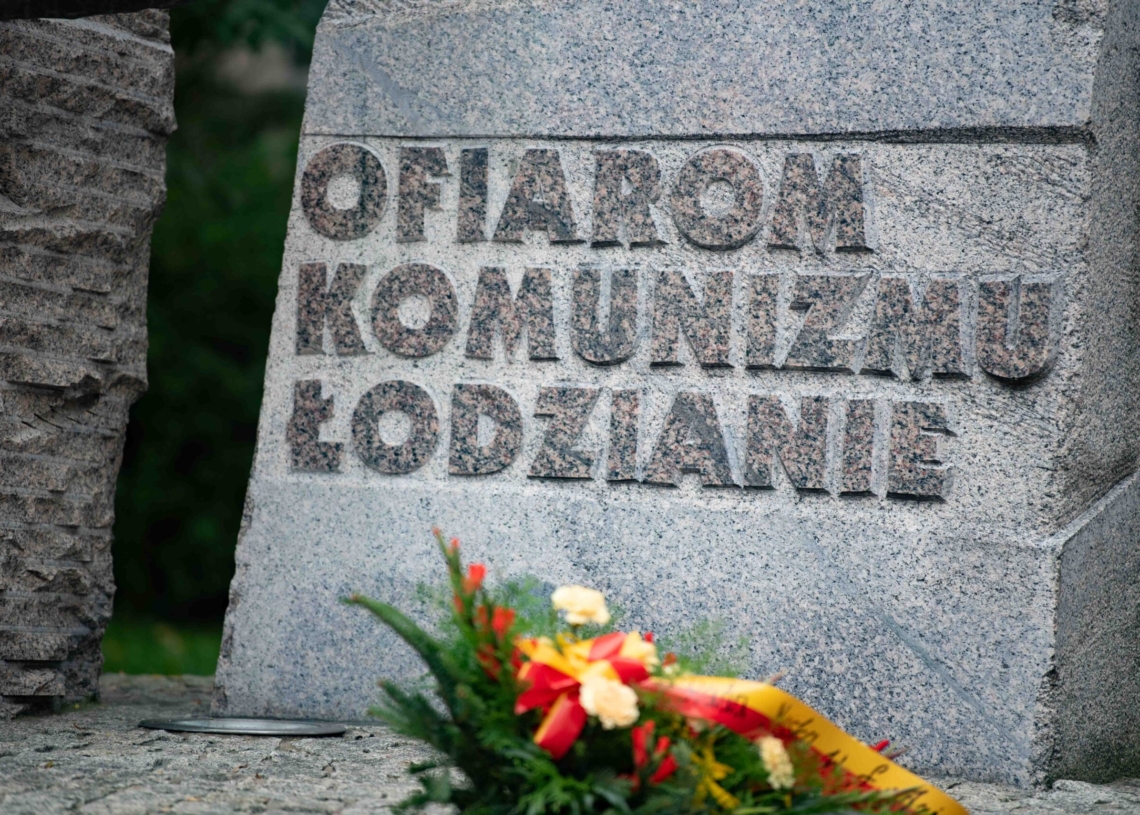 83. rocznica agresji ZSRR na Polskę