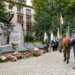 83. rocznica agresji ZSRR na Polskę