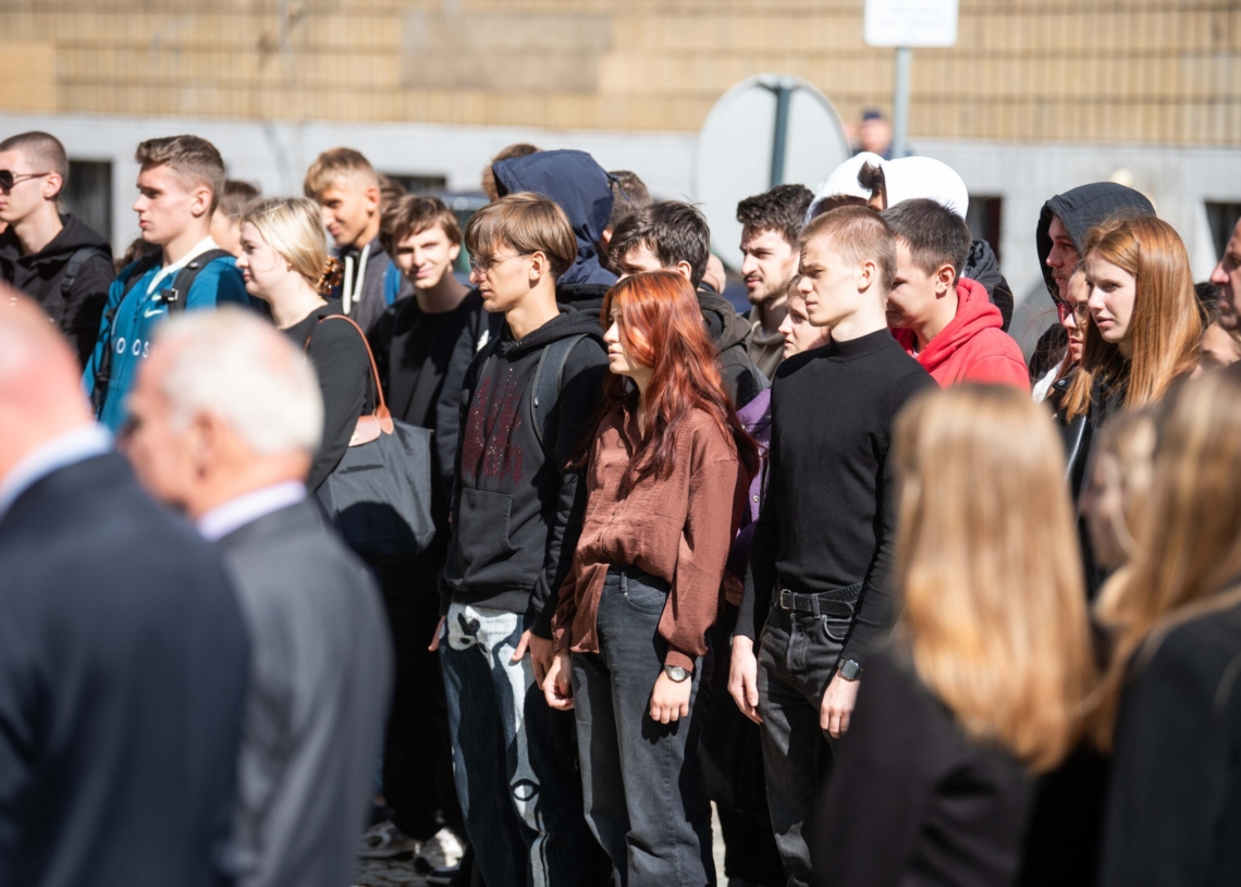 83. rocznica agresji ZSRR na Polskę