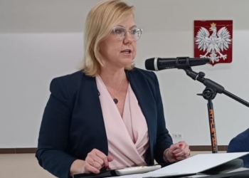 Budowa elektrowni atomowej w Polsce