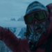 Broad Peak - Ireneusz Czop o roli Macieja Berbeki