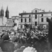 Mija 80 lat od rozpoczęcia Wielkiej Szpery w okupowanej Łodzi