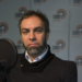 Mikołaj Mirowski