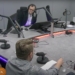 Debata młodzieżówek partyjnych