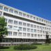Szpital w Łasku po częściowym remoncie 6 Szpital w Łasku