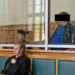 Kolejna rozprawa Marka N. Znęcał się nad podopiecznymi Domu Schronienia w Zgierzu 7 Marek N. podczas rozprawy