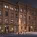 Wkrótce remont famuły przy Ogrodowej 24
