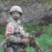 Wojna na Ukrainie. 315. dzień rosyjskiej inwazji 7 304. dzień rosyjskiej inwazji
