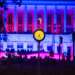Light Move Festival 2022