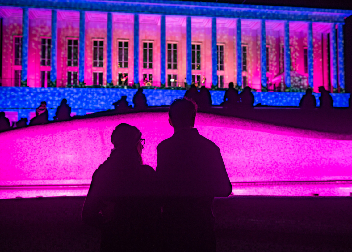 Light Move Festival 2022