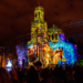 Light Move Festival 2024