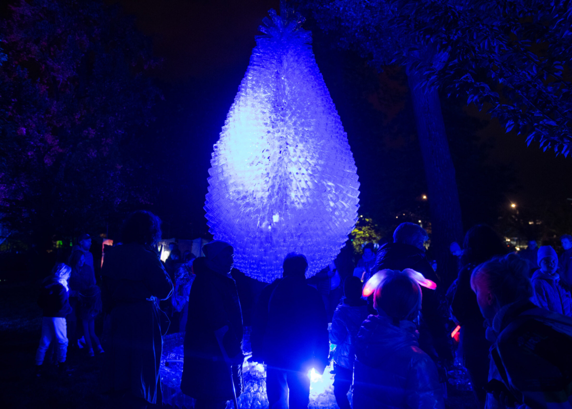 Light Move Festival 2022