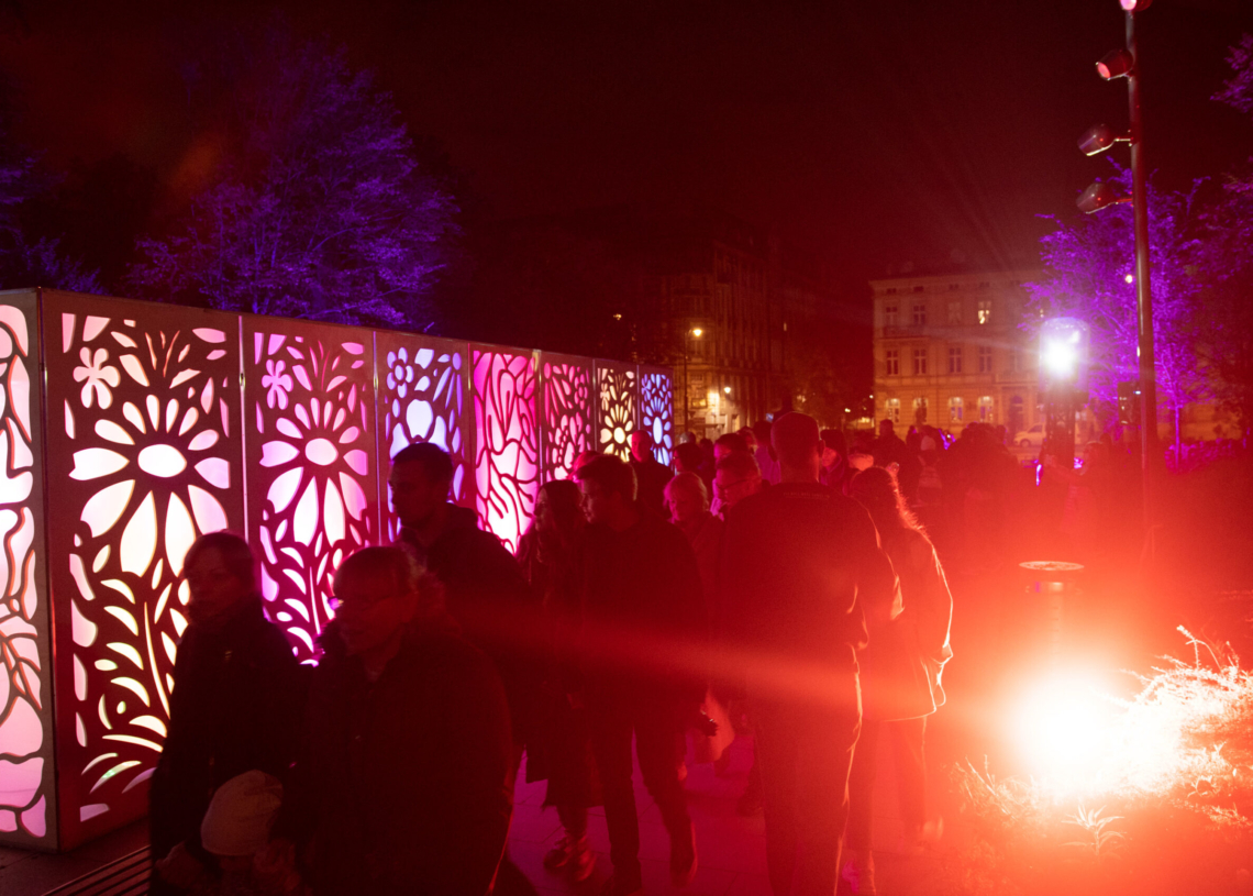 Light Move Festival 2022