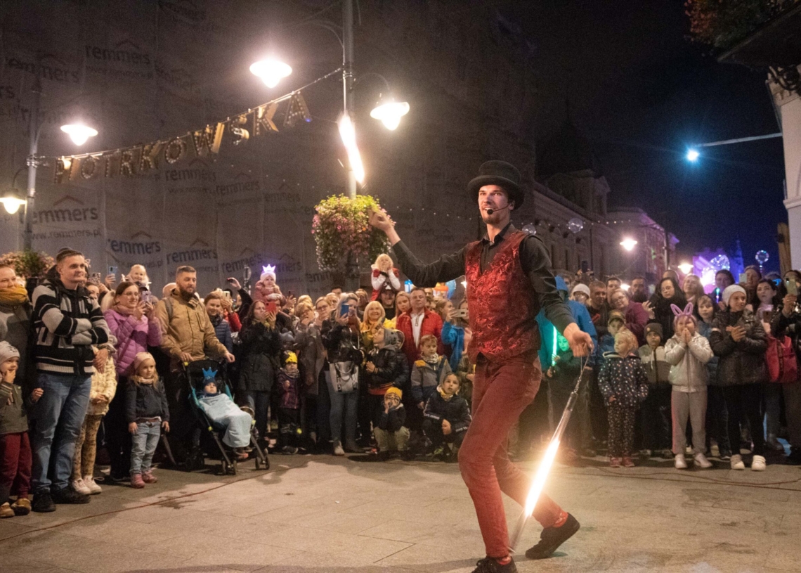 Light Move Festival 2022