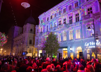 Light Move Festival 2022