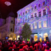 Light Move Festival 2022