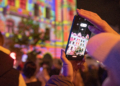 Light Move Festival 2022
