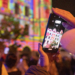 Light Move Festival 2022
