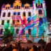 Light Move Festival 2022