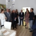 Filia Stowarzyszenia Hospicjum Dar Serca w Radomsku