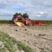 Wstępny raport dotyczący wypadku samolotu skyvan