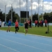 22. Mistrzostwa Województwa Łódzkiego PSP w Lekkoatletyce w Bełchatowie 5 22. Mistrzostwa Województwa Łódzkiego PSP w Lekkoatletyce w Bełchatowie