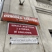 177-letni dworek w Uniejowie zostanie gruntownie wyremontowany 7 Dworek w Uniejowie doczeka się remontu
