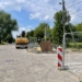 Remont Telefonicznej