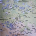 Bitwa nad Wartą we wrześniu 1939 roku 7 Bitwa nad Wartą we wrześniu 1939 roku