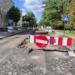 Łącznie 70 łódzkich ulic otrzyma w tym roku nową nawierzchnię 6 70 łódzkich ulic otrzyma nową nawierzchnie