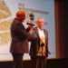 "Dzikie Pszczoły" wygrał XIX Międzynarodowy Festiwal Filmów Przyrodniczych