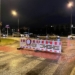 Zmiana organizacji ruchu na remontowanej Hetmańskiej