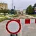 Kosynierów Gdyńskich z nową nawierzchnią