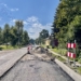Prace na Hetmańskiej postępują, a remont na Olechowskiej się ślimaczy - jutro mija 70 dni od rozpoczęcia prac 7 Prace na Hetmańskiej postępują, a remont Olechowskiej się ślimaczy