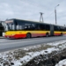 Od poniedziałku BP Tour przestaje obsługiwać linię Z41. Z Łodzi do Pabianic tylko z MPK-Łódź 6 BP Tour przestaje obsługiwać linię Z41
