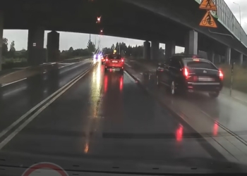 https://myslenice.policja.gov.pl/kmy/aktualnosci/25582,Za-jazde-po-sciezce-pieszo-rowerowej-stracil-prawo-jazdy-Czeka-go-tez-sprawa-w-s.html