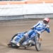 Wielkie emocje i remis na Moto Arenie Łódź! Orzeł - PSŻ 45:45