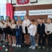 Koniec wakacji, czas do szkoły. Wojewódzka Inauguracja Roku Szkolnego w Bujnach 5 Koniec wakacji, czas do szkoły. Wojewódzka Inauguracja Roku Szkolnego w Bujnach