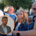 Kontrowersyjna inwestycja przy Twardej w Zgierzu jednak nie powstanie? Jest decyzja 6 Kontrowersyjna inwestycja przy Twardej w Zgierzu nie powstanie