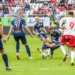 ŁKS Łódź - Bruk-Bet Termalica Nieciecza