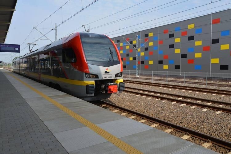 ŁKA podsumowała 2022 rok