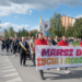 Marsz dla Życia i Rodziny przeszedł ulicami Opoczna
