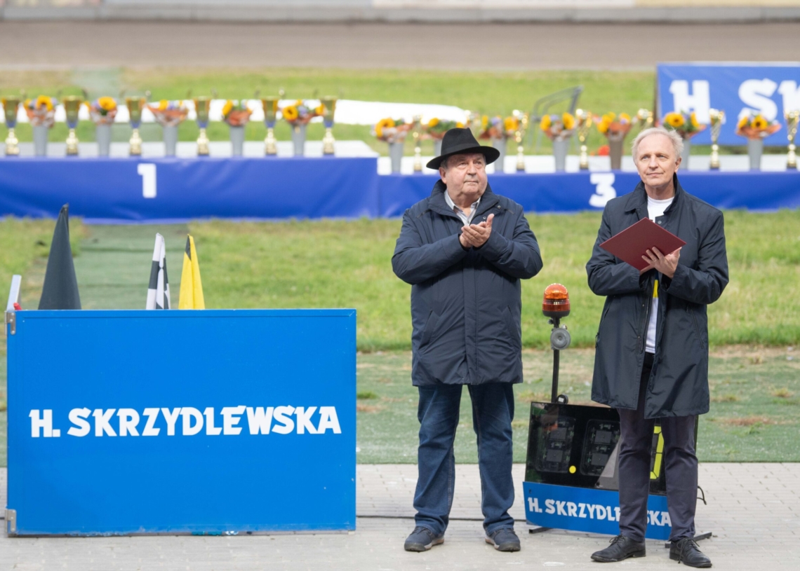 Mecz Narodów 2022