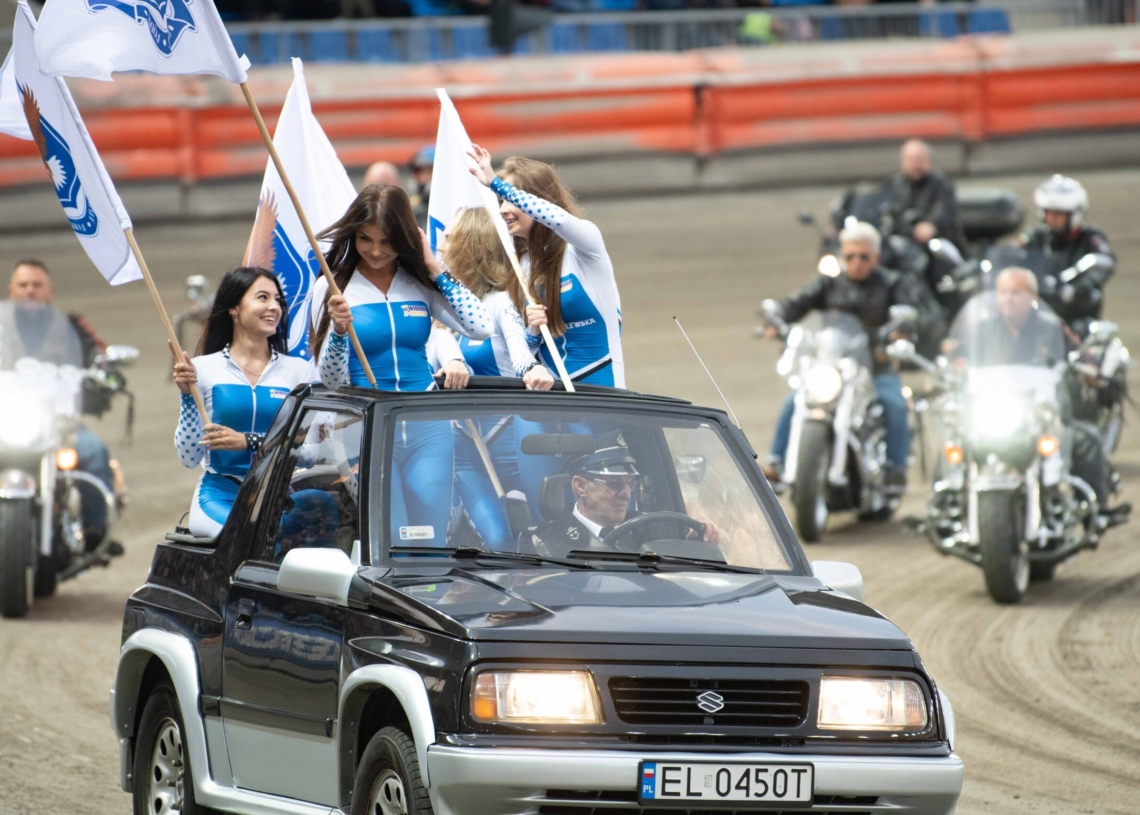 Mecz Narodów 2022