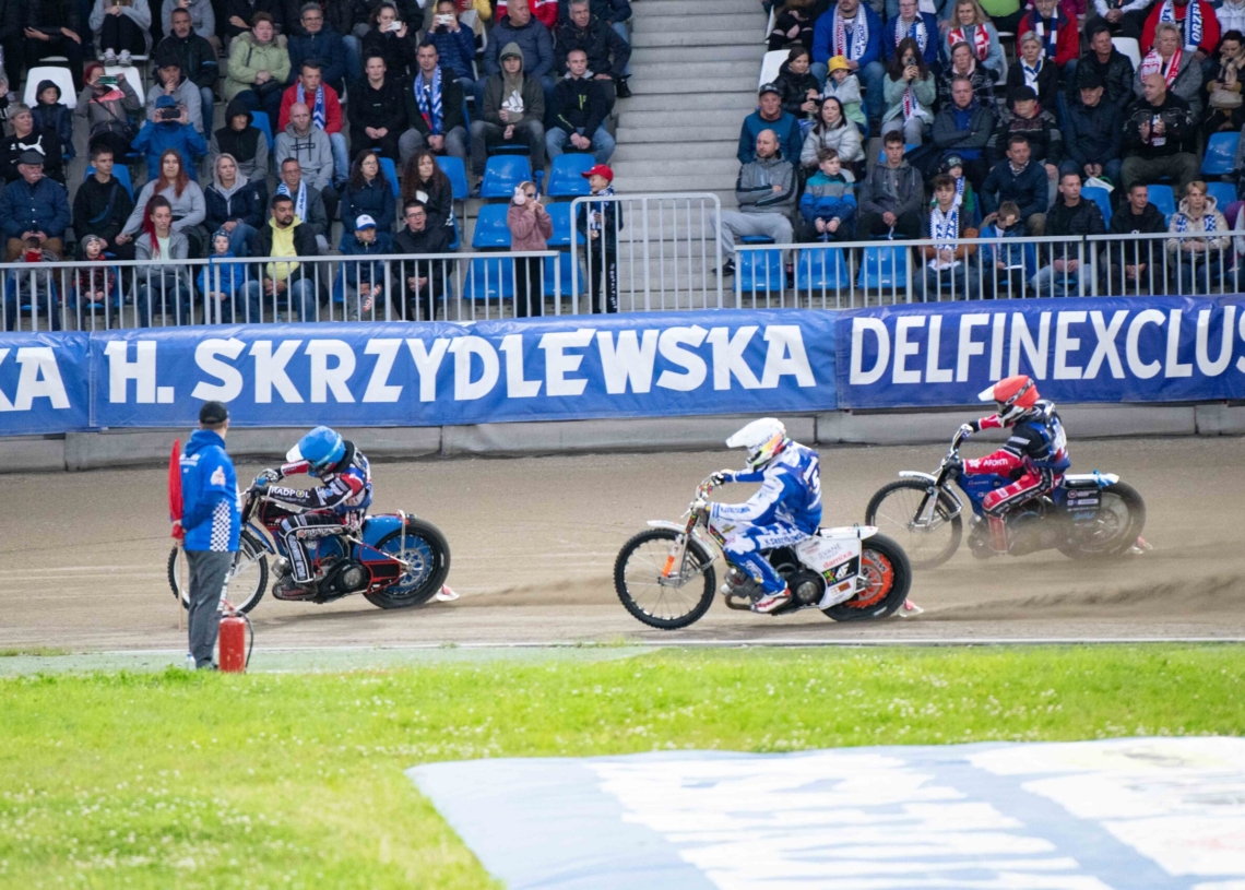 Mecz Narodów 2022